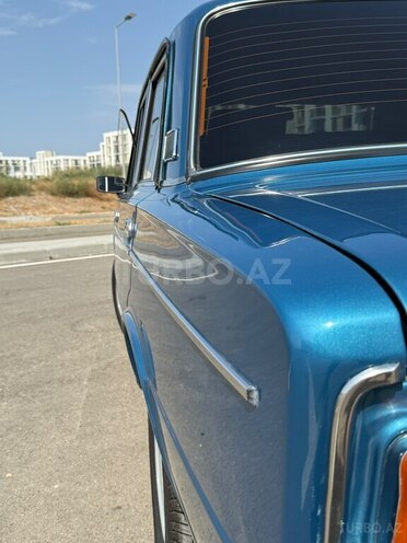 LADA (VAZ) 2106 1999, 176,000 km - 1.6 l - Ağdam