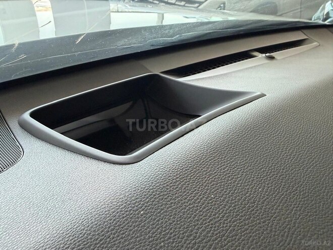 Toyota Camry 2026, 0 km - 2.0 l - Bakı