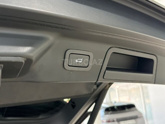 Land Rover RR Velar 2017, 175,000 km - 2.0 l - Bakı