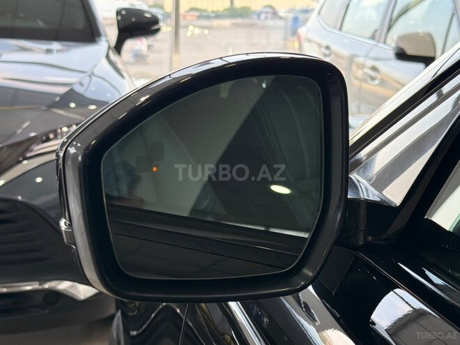 Land Rover RR Velar 2017, 175,000 km - 2.0 l - Bakı