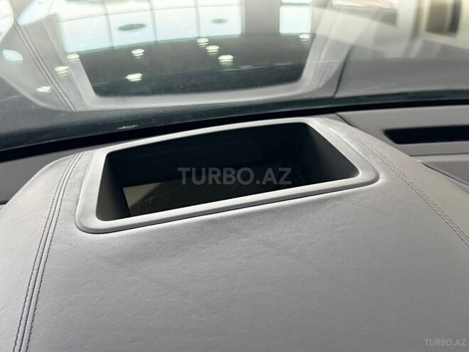 Land Rover RR Velar 2017, 175,000 km - 2.0 l - Bakı