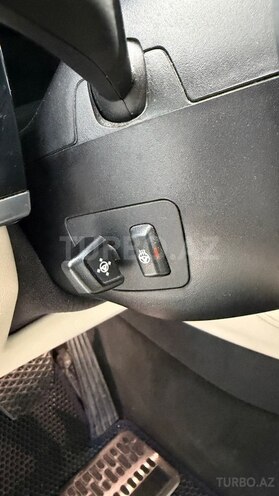 BMW X5 2017, 280,000 km - 2.0 l - Bakı