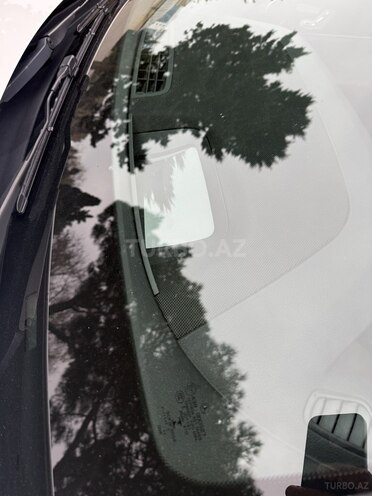 Mercedes E 220 d 2016, 182,000 km - 2.0 л - Bakı