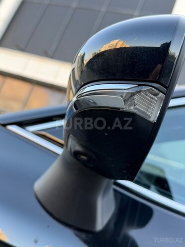 Toyota Camry 2026, 0 km - 2.0 l - Bakı