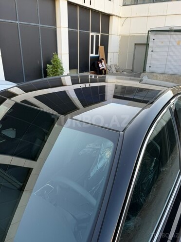 Toyota Camry 2026, 0 km - 2.0 l - Bakı
