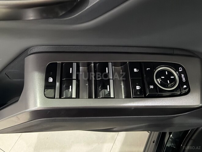 Toyota  2026, 0 km - 2.0 l - Bakı