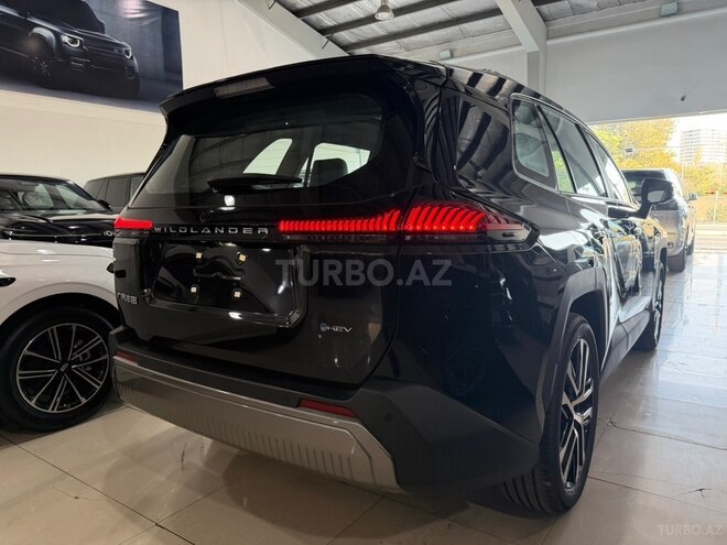 Toyota  2026, 0 km - 2.0 l - Bakı