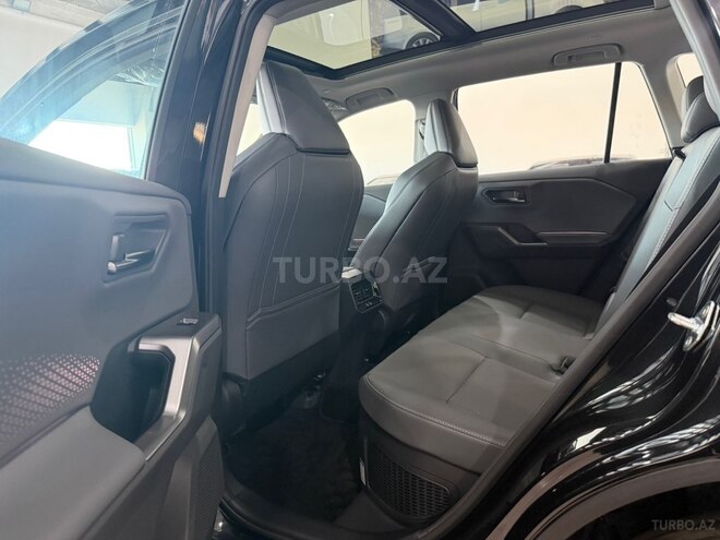 Toyota  2026, 0 km - 2.0 l - Bakı
