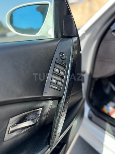 BMW 530 2004, 266,714 km - 3.0 l - Bakı