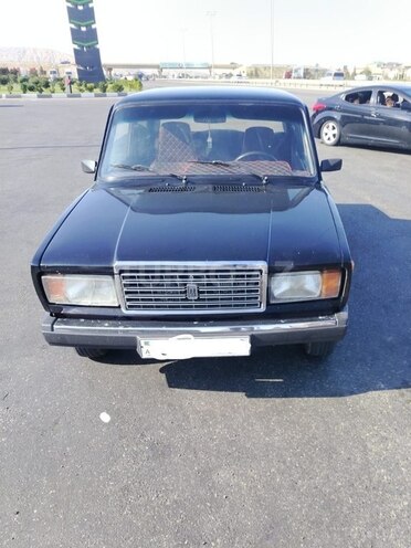 LADA (VAZ) 2107 2010, 152,468 km - 1.6 l - Sabirabad