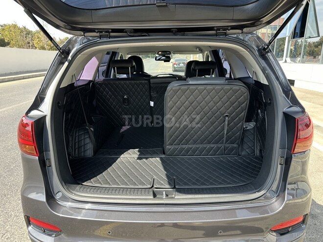 Kia Sorento 2018, 160,000 km - 2.0 l - Bakı