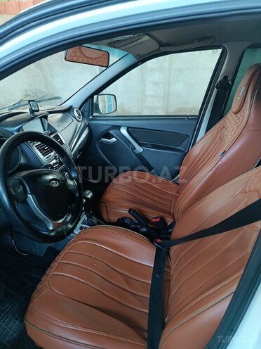 LADA (VAZ)  2015, 345,000 km - 1.6 л - Bakı