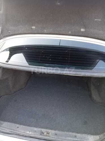 Mercedes C 180 1998, 320,000 km - 1.8 л - Bakı