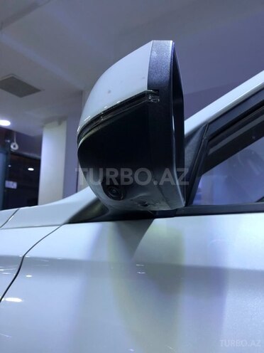 Changan  2026, 0 km - 1.5 л - Bakı