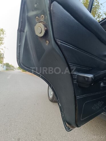 LADA (VAZ) 2107 2010, 115,000 km - 1.6 l - Lənkəran