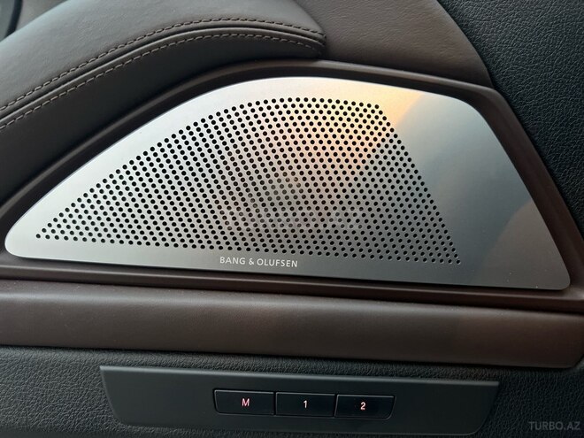 BMW 528 2014, 230,000 km - 2.0 l - Bakı