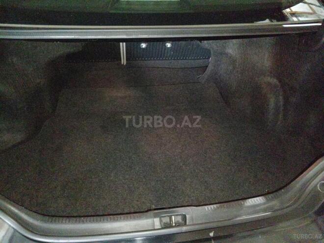 Toyota Camry 2014, 112,654 km - 2.5 l - Bakı