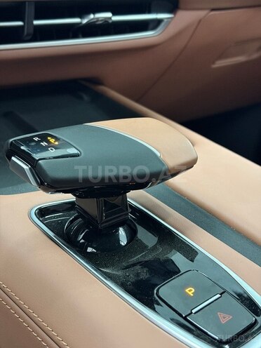 Changan  2025, 0 km - 1.5 л - Bakı