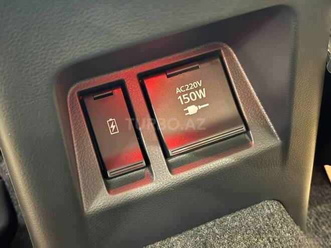 Mitsubishi Pajero Sport 2026, 0 km - 3.0 l - Bakı