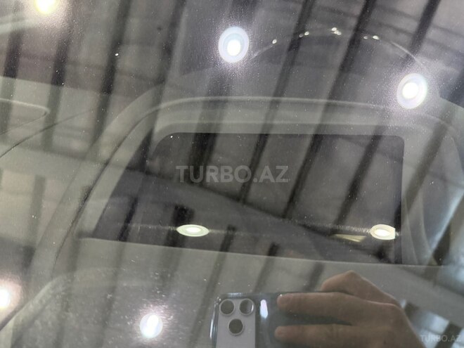 Toyota  2026, 0 km - 2.0 l - Bakı