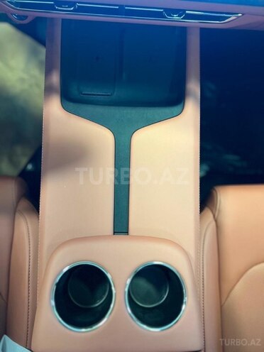Changan  2026, 0 km - 1.5 л - Bakı