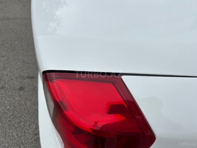 Daewoo Gentra 2013, 321,000 km - 1.5 л - Sumqayıt