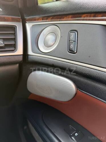 Lincoln MKZ 2018, 65,000 km - 2.0 l - Bakı