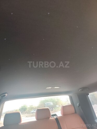 Volkswagen Caravelle 2014, 176,000 km - 2.0 l - Bakı