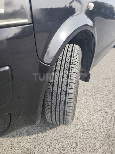 Volkswagen Caravelle 2014, 176,000 km - 2.0 l - Bakı