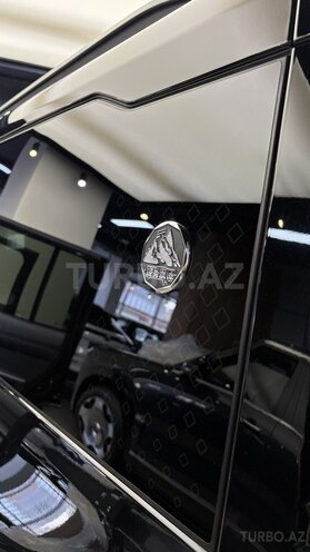 Jetour  2025, 0 km - 1.5 l - Bakı