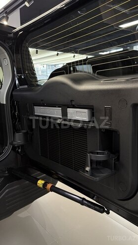 Jetour  2025, 0 km - 1.5 l - Bakı