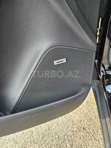 Chevrolet Trax 2017, 175,000 km - 1.6 л - Bakı