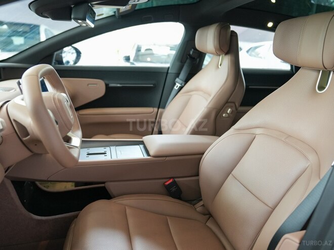 Avatr 12 2026, 0 km - 1.5 l - Bakı