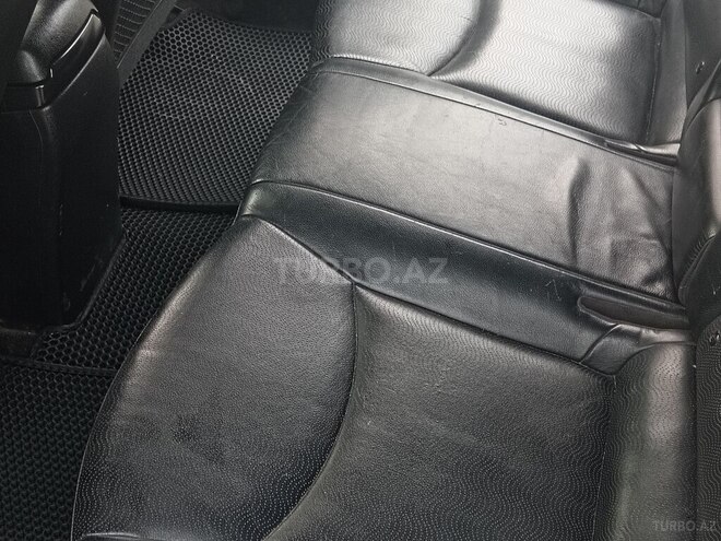 Hyundai Elantra 2013, 220,000 km - 1.8 l - Şəki