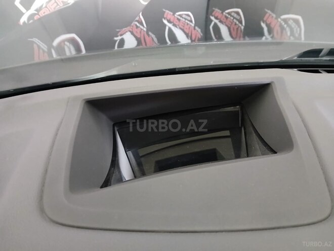 BMW X5 2022, 39,000 km - 3.0 л - Bakı