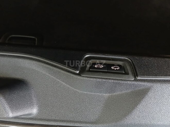 BMW X5 2022, 39,000 km - 3.0 л - Bakı