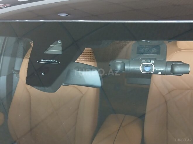 BMW X5 2022, 39,000 km - 3.0 л - Bakı