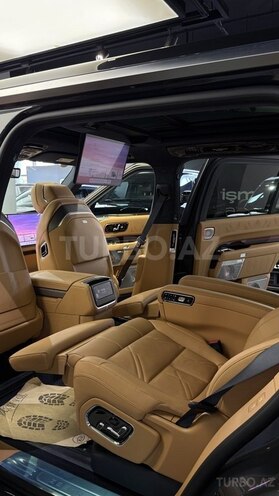 ZEEKR  2025, 0 km - 2.0 l - Bakı