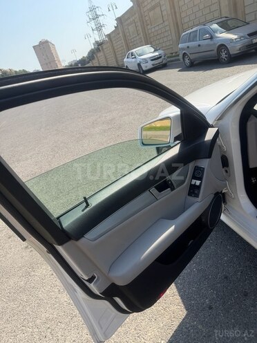 Mercedes C 250 2014, 209,283 km - 1.8 l - Bakı