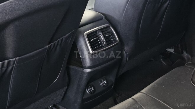 Kia Sorento 2018, 167,000 km - 2.2 л - Bakı