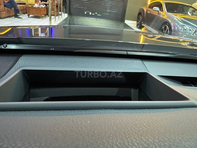 Toyota Camry 2026, 14,100 km - 2.5 l - Bakı