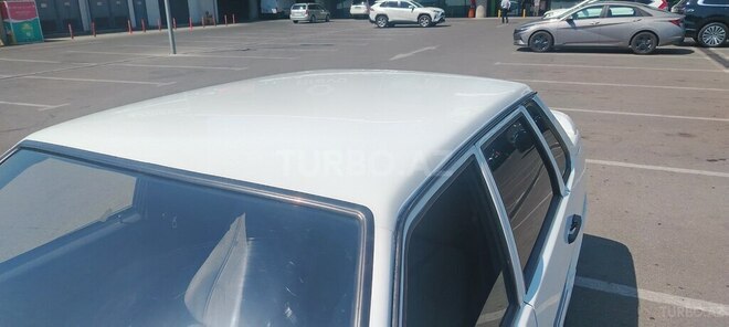 LADA (VAZ) 2115 2012, 229,000 km - 1.6 l - Bakı