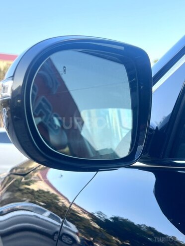 Kia Sorento 2018, 137,000 km - 2.0 l - Sumqayıt