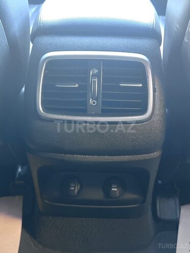 Kia Sorento 2018, 137,000 km - 2.0 l - Sumqayıt