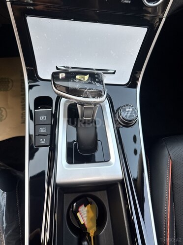 Kia Seltos 2026, 0 km - 1.5 l - Bakı