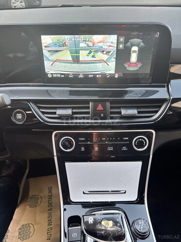 Kia Seltos 2026, 0 km - 1.5 l - Bakı