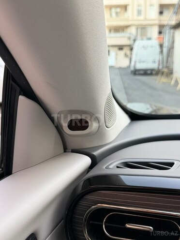 Leapmotor C11 2023, 30,000 km - 0.0 л - Bakı