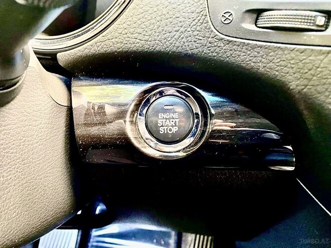 Kia Sorento 2009, 105,744 km - 2.0 l - Bakı