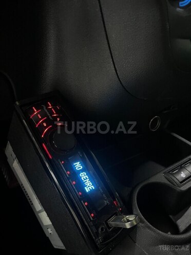 LADA (VAZ) Granta 2024, 68,000 km - 1.6 l - Sumqayıt