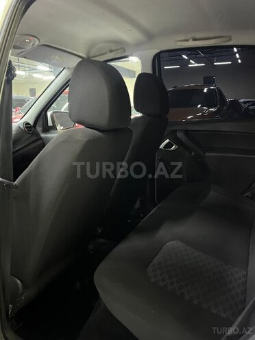 LADA (VAZ) Granta 2024, 68,000 km - 1.6 l - Sumqayıt